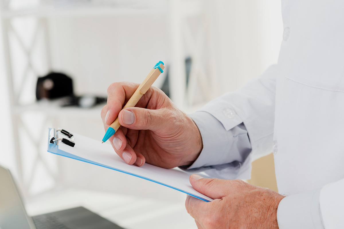 Testosterone Replacement Therapy In Testosterone Replacement Therapy Clinic In Lexington